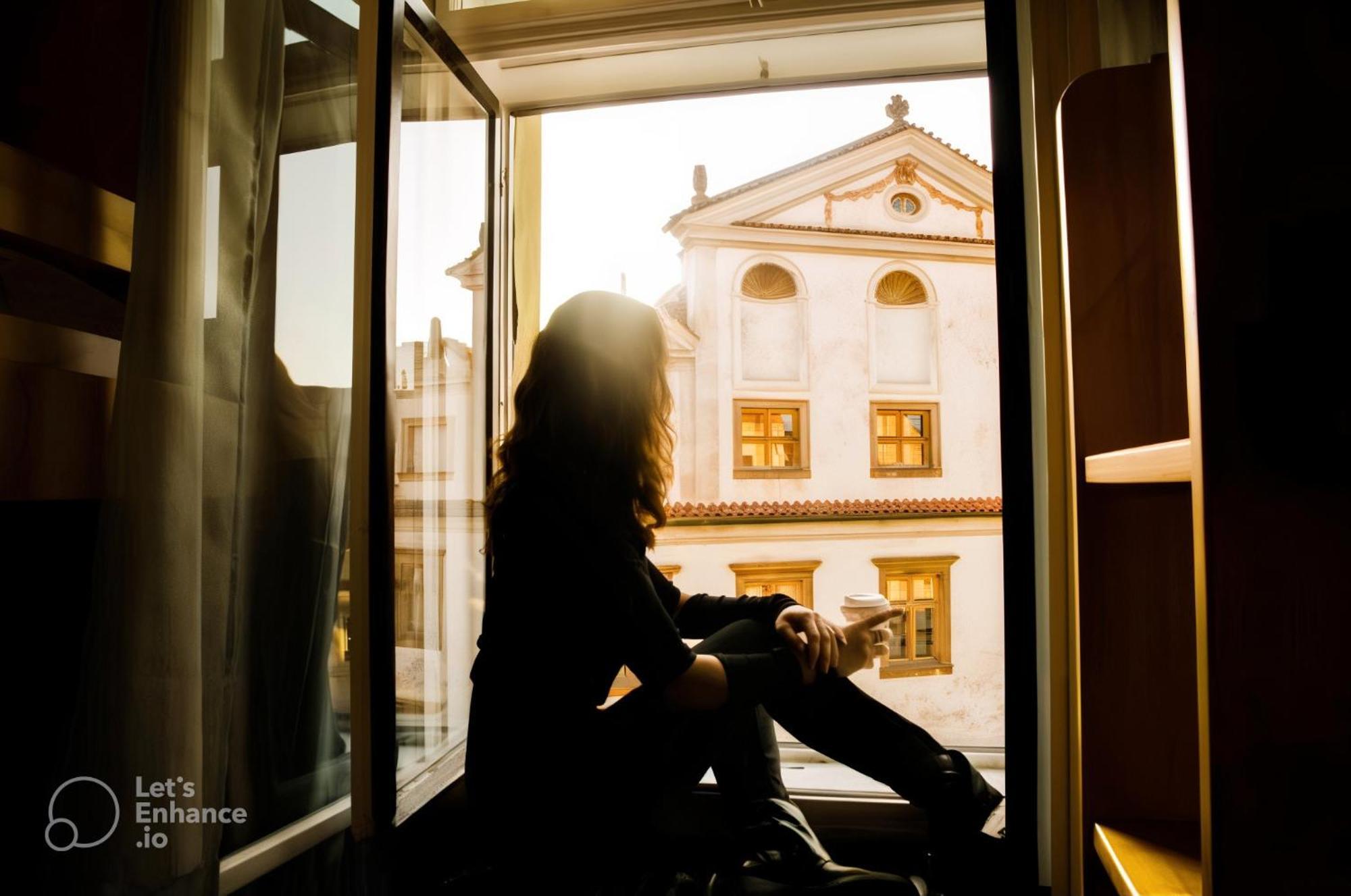 Best Spot Hostel — Photos 1